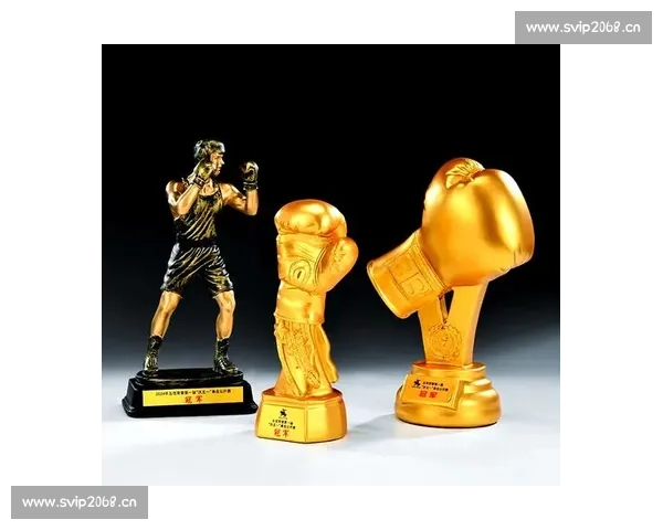 国际拳击赛聚焦全球高手巅峰对决引爆体育热潮新时代竞技精神与荣耀之战