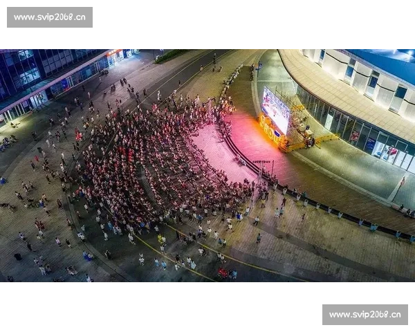 围绕体育比赛直播网站打造一站式观赛资讯互动新平台全民体验升级