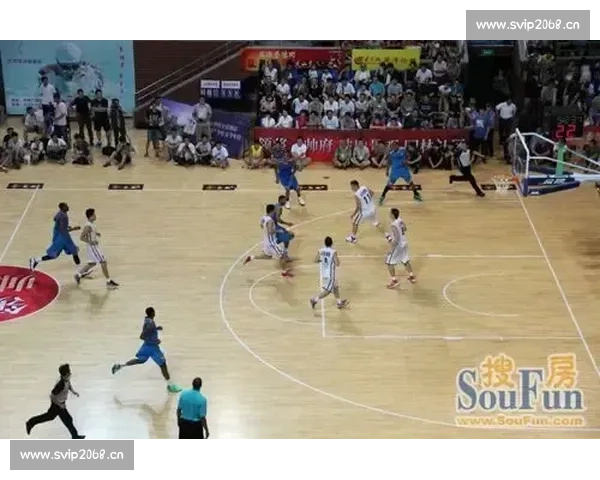 国际篮球赛风云汇聚全球强队点燃跨洲竞技激情盛宴新时代篇章